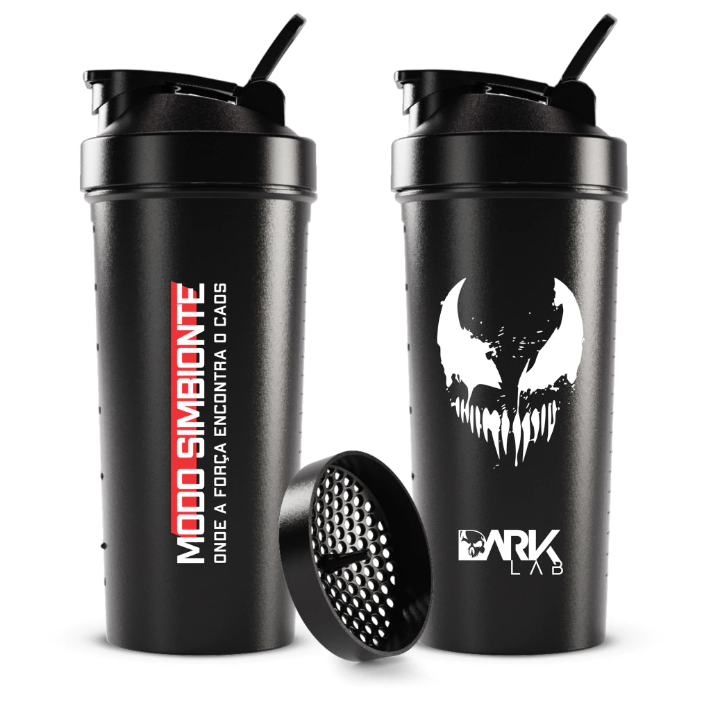 Kit Total Workout