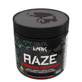 Raze underground Pre Workout 300g Dark Lab