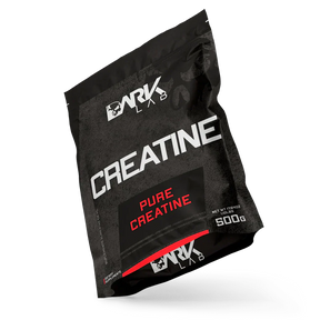 Creatina Pura 500g Refil - Dark Lab