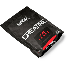 Creatina Pura 500g Refil - Dark Lab