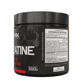 Kit Iniciante